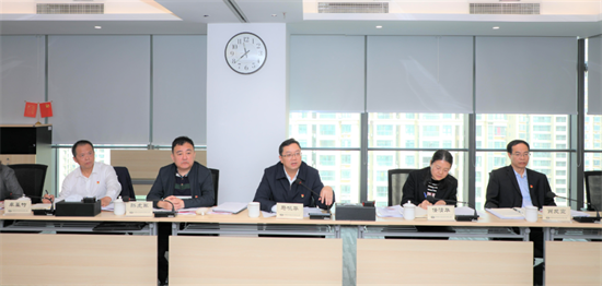 12_副本.png 12_副本.png