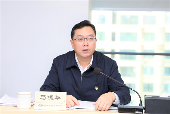 13_副本.png 13_副本.png