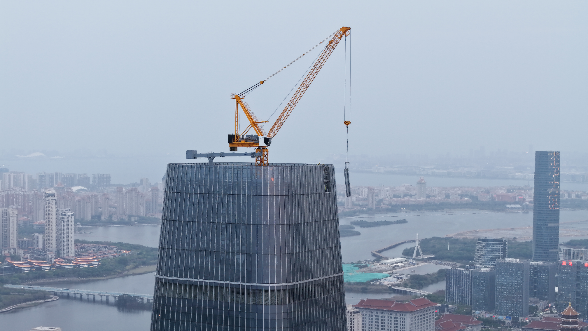 圖片 3.png 圖片 3.png