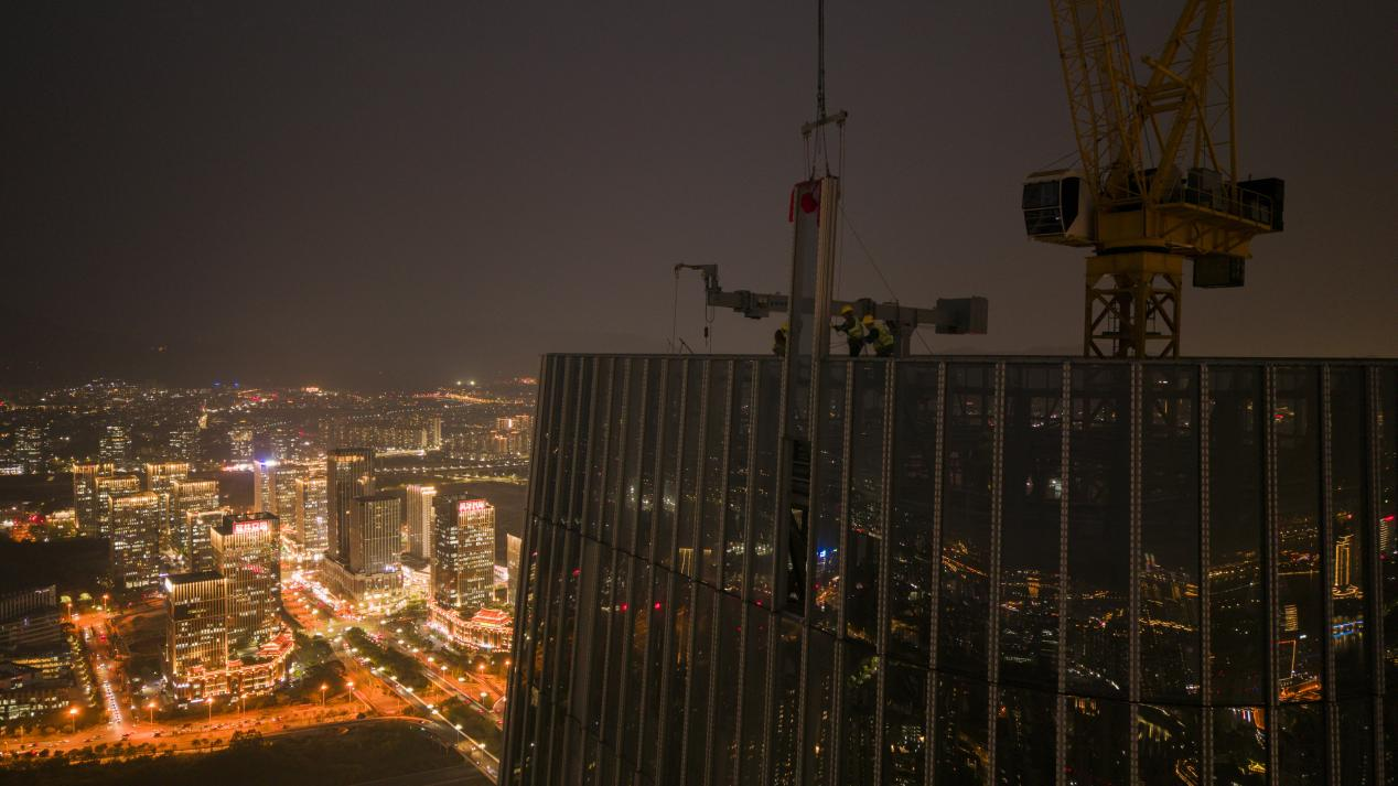 圖片 1.png 圖片 1.png