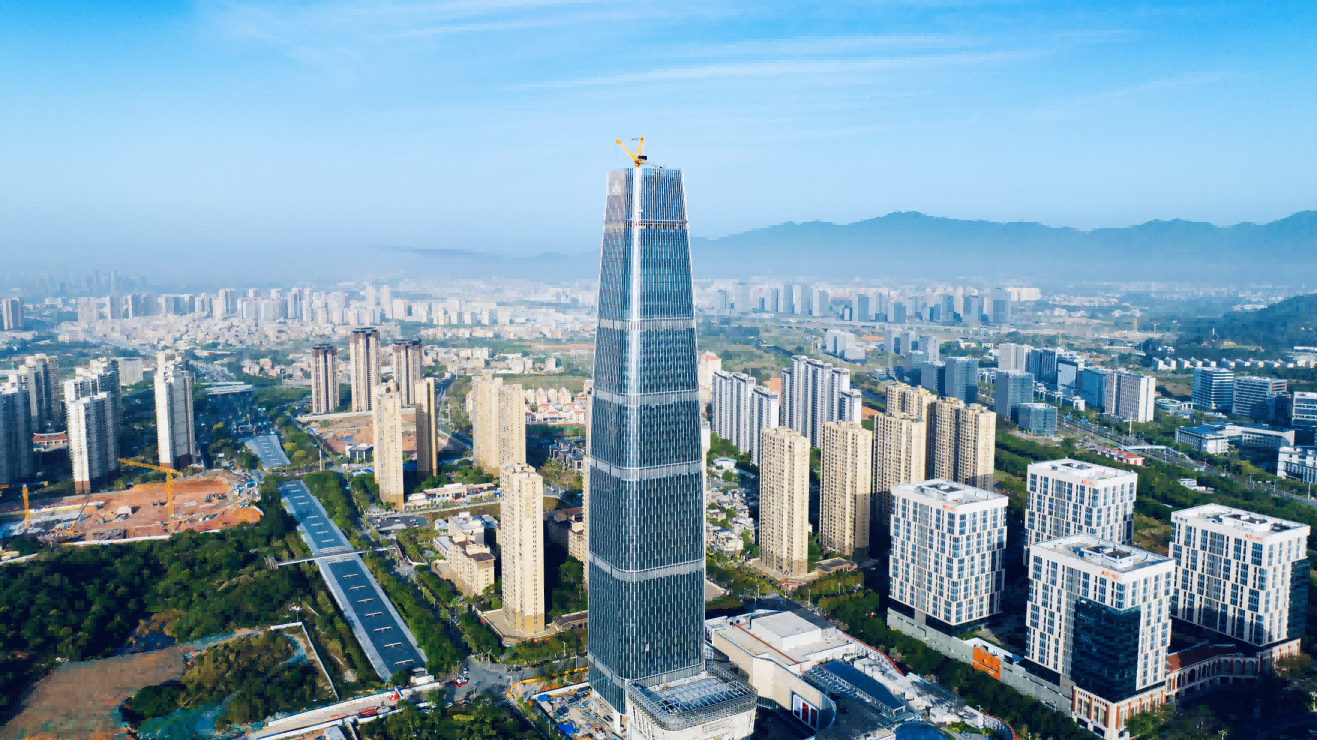 圖片 2.png 圖片 2.png