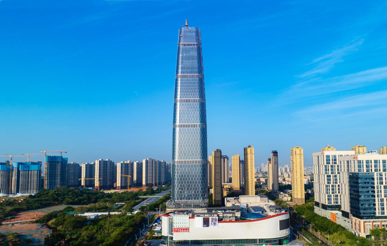 圖片 5.png 圖片 5.png