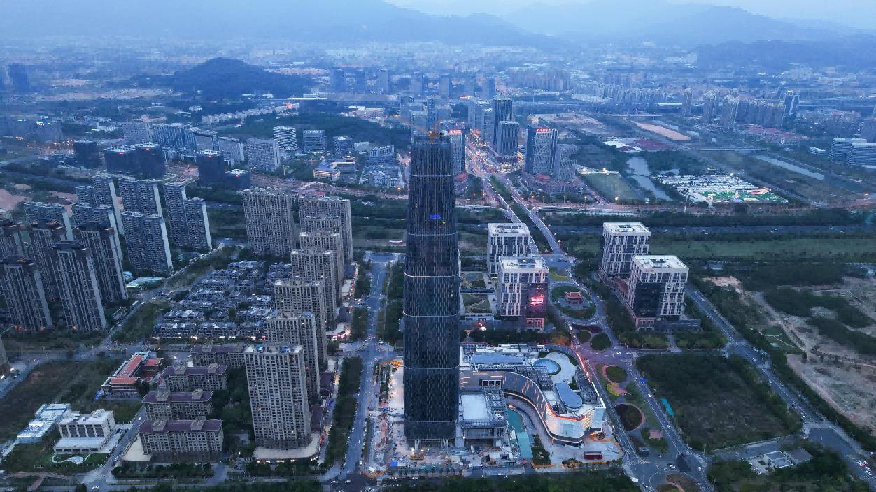 圖片 4.png 圖片 4.png