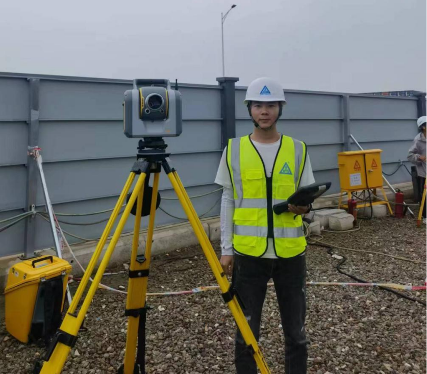 圖片 2.png 圖片 2.png