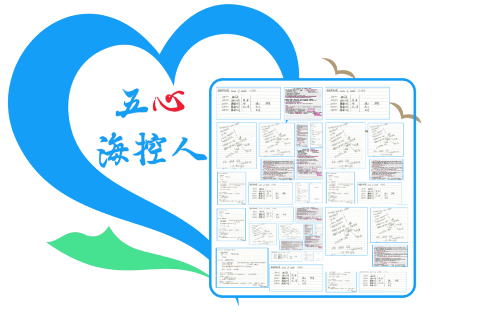 圖片 1.png 圖片 1.png