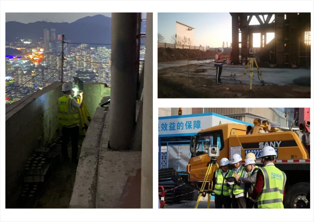 圖片 3.png 圖片 3.png