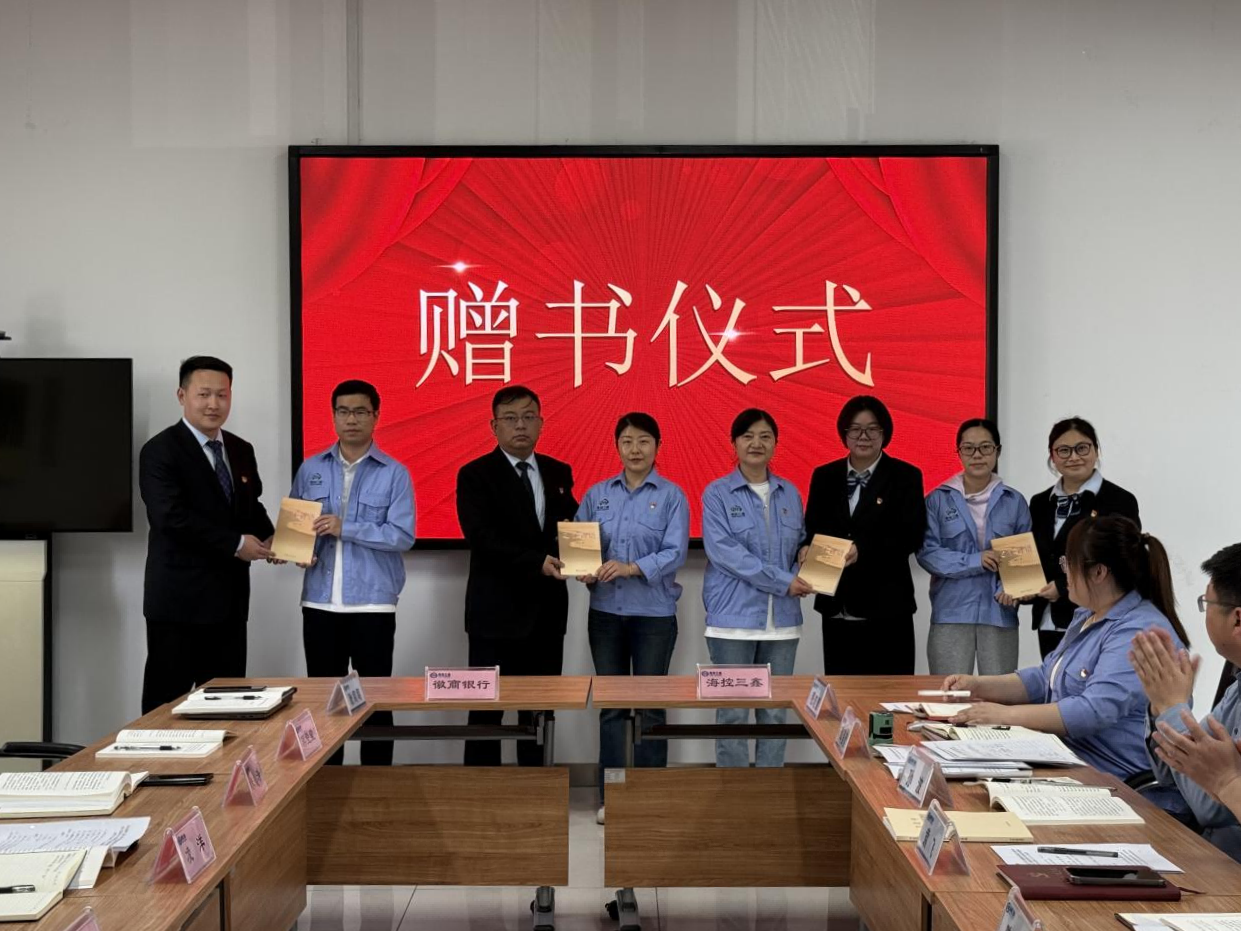 圖片 3.png 圖片 3.png