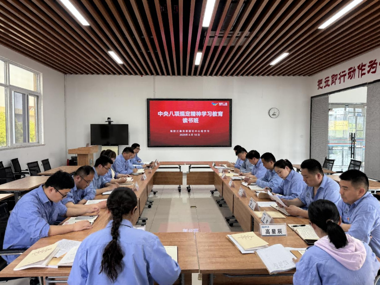 圖片 1.png 圖片 1.png